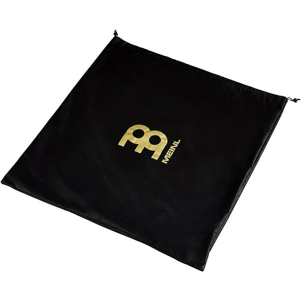 Meinl Sonic Energy MGB-40 Bag for Gong/Tam 40 Meinl Sonic Energy MGB-40 Bag for Gong/Tam 40